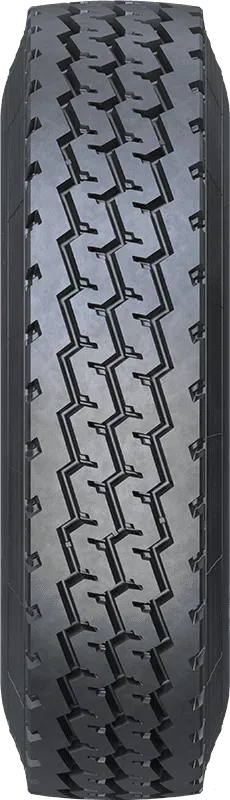 FORZA MIX A FORZA MIX A